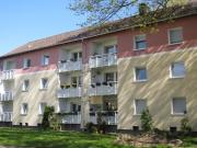 2 zimmer erdgeschosswohnung mit balkon zur miete in...