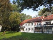 2 zimmer erdgeschosswohnung mit balkon zur miete in...
