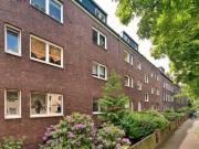 2 zimmer erdgeschosswohnung mit balkon zur miete in...