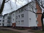 2 zimmer erdgeschosswohnung mit balkon zur miete in...