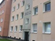 2 zimmer erdgeschosswohnung mit balkon zur miete in...