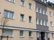 2 zimmer erdgeschosswohnung mit balkon zur miete in...