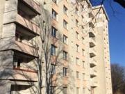 2 zimmer erdgeschosswohnung mit balkon zur miete in...