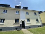 2 zimmer erdgeschosswohnung mit balkon zur miete in...