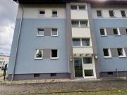 2 zimmer erdgeschosswohnung mit balkon zur miete in...