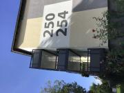 2 zimmer erdgeschosswohnung mit balkon zur miete in...