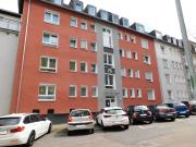 2 zimmer erdgeschosswohnung mit balkon zur miete in...