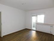 2 zimmer erdgeschosswohnung mit balkon zur miete in...