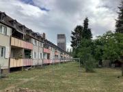 2 zimmer erdgeschosswohnung mit balkon zur miete in...