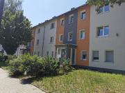 2 zimmer erdgeschosswohnung mit balkon zur miete in... 2 zimmer erdgeschosswohnung mit balkon zur miete in...