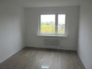 2 zimmer erdgeschosswohnung mit balkon zur miete in...