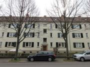 2 zimmer erdgeschosswohnung mit balkon zur miete in...
