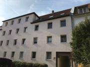 2 zimmer erdgeschosswohnung mit balkon zur miete in...