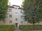 2 zimmer erdgeschosswohnung mit balkon zur miete in...