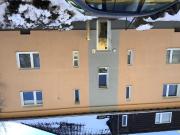 2 zimmer erdgeschosswohnung mit balkon zur miete in... 2 zimmer erdgeschosswohnung mit balkon zur miete in...