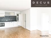 | 2 ZIMMER ERDGESCHOSSWOHNUNG MIT FREIFLÄCHE | NÄHE BAHNHOF