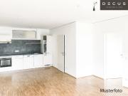 | 2 ZIMMER ERDGESCHOSSWOHNUNG MIT FREIFLÄCHE | NÄHE BAHNHOF