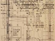 2 Zimmer Erdgeschosswohnung mit Garten in Wels