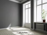 2 Zimmer Erdgeschosswohnung mit gemütlichem Balkon...