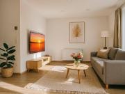 2 Zimmer Erdgeschosswohnung mit Terrasse in Liezen,...