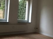 2 Zimmer Erdgeschosswohnung, Ritterstraße 21 in Flensburg