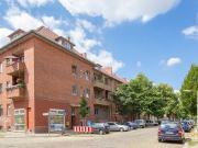 2 zimmer erdgeschosswohnung zur miete in berlin...