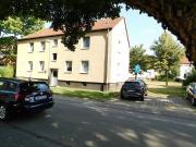 2 zimmer erdgeschosswohnung zur miete in bochum wiemelhausen