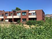 2 zimmer erdgeschosswohnung zur miete in bremen gröpelingen