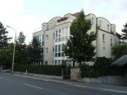 2 zimmer erdgeschosswohnung zur miete in dresden plauen