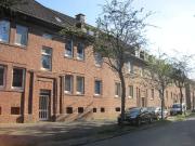 2 zimmer erdgeschosswohnung zur miete in duisburg...