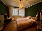 2 zimmer erdgeschosswohnung zur miete in düsseldorf...