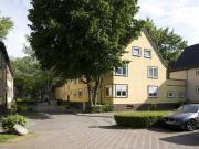 2 zimmer erdgeschosswohnung zur miete in düsseldorf reisholz