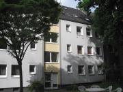 2 zimmer erdgeschosswohnung zur miete in essen altendorf