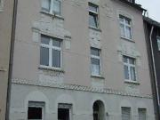 2 zimmer erdgeschosswohnung zur miete in essen borbeck