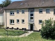 2 zimmer erdgeschosswohnung zur miete in essen Überruhr