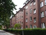 2 zimmer erdgeschosswohnung zur miete in hamburg horn