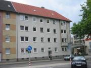 2 zimmer erdgeschosswohnung zur miete in hattingen mitte