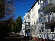 2 zimmer erdgeschosswohnung zur miete in köln mülheim