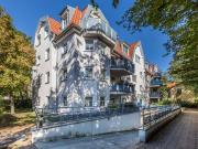 2 zimmer erdgeschosswohnung zur miete in leipzig leutzsch 2 zimmer erdgeschosswohnung zur miete in leipzig leutzsch