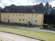 2 zimmer erdgeschosswohnung zur miete in lüdenscheid...