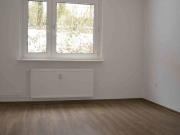 2 zimmer erdgeschosswohnung zur miete in lüdenscheid... 2 zimmer erdgeschosswohnung zur miete in lüdenscheid...