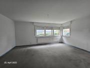 2 zimmer erdgeschosswohnung zur miete in recklinghausen ost