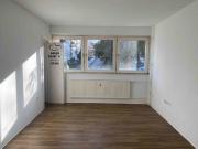 2 zimmer erdgeschosswohnung zur miete in wiesbaden westend