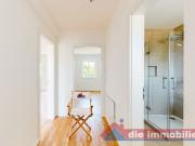 2 Zimmer – Erstbezug – Balkon – hochwertige Ausstattung