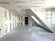 2 Zimmer Erstbezug in 1030 Nähe Rochusmarkt!