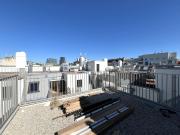 2 Zimmer Erstbezug in 1030 Nähe Rochusmarkt!