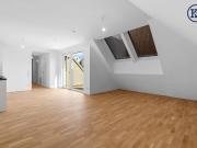 2 Zimmer Erstbezug in Kagran – Top Lage & ca 26 m²...