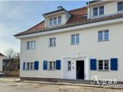 2 Zimmer Erstbezug mit Balkon und Garten – sofort...