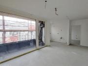 2 Zimmer Erstbezug mit Freifläche – Nähe Alte Donau | U...