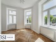 2 Zimmer Erstbezug mit Stil und Qualität 2 Zimmer Erstbezug mit Stil und Qualität